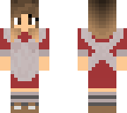annie