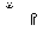 annoying dog