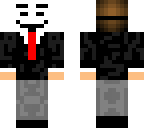 anonymous guy