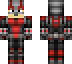 antman man