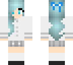 aphmau hs from gamerdooka