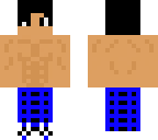 apollo abs