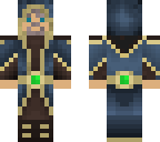 arch mage