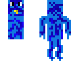 articuno