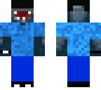 asdf