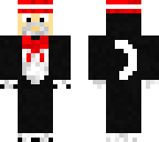 asdf