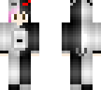 askark monokuma