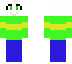 asriel