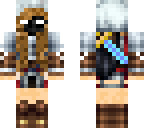 assasin
