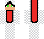 assasine