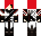 assassin