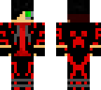 atomic_a1