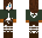 attack on titan