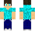awesome steve