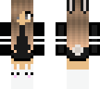 baby edit