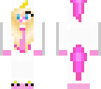 baby unicorn1