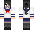 baby yandere-chan
