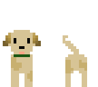babypuppy