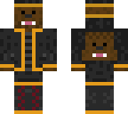 bacca mafia