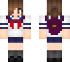 backpack school kawaii edit