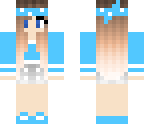 bandanablue