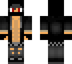bandit aaron 2 fixed