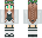 base