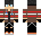 bastian
