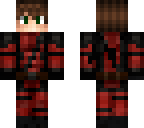 bayi3