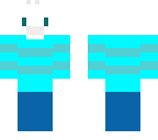bbrbrbrbr