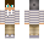 beanie boy edited