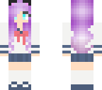bear yandere chan