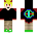 best skin 2016