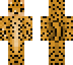 better edit