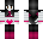 better mettaton girl