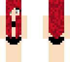bikini girl 2