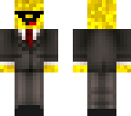 bilioner