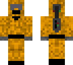 bio hazard