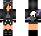 blake