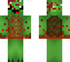blood