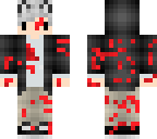 bloody chibi