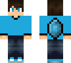 blue emerald edited