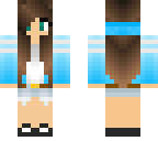 blue now
