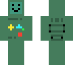 bmo