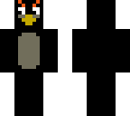 bombey