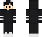 boyrodeenie