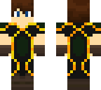 braymo