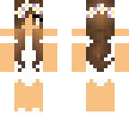 bridsmaid