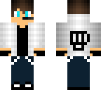 brofist boy