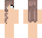 brown base